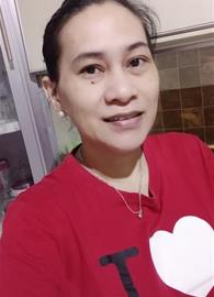 lang