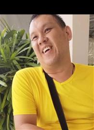 AdamLCW