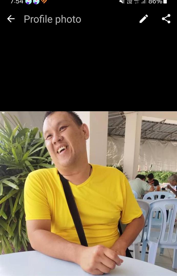 AdamLCW