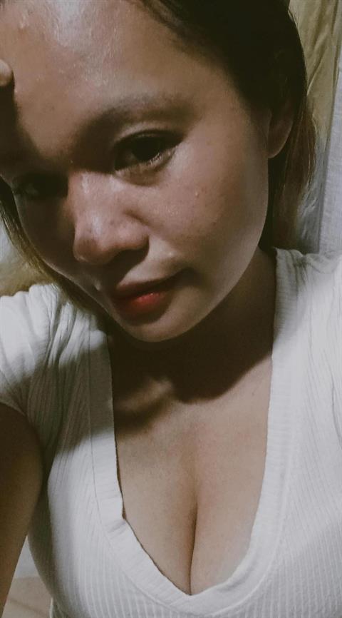 av