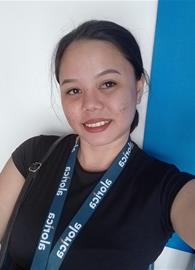 jelly22