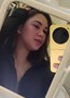 maria tere