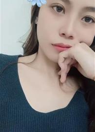 Lezzel