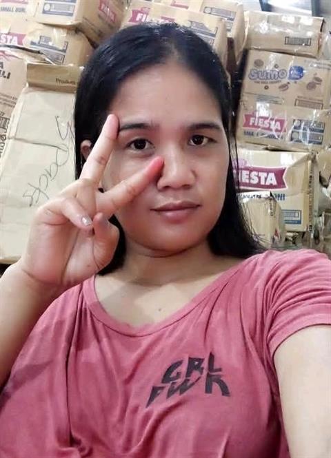 maris cel