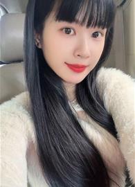 lilyHuang