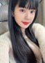lilyHuang