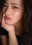 Abby31