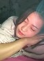 Abby31