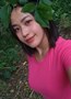 Abby31