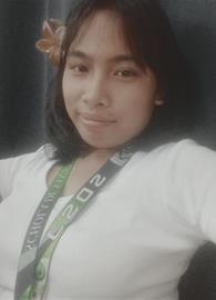 urprettyhans