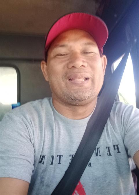 joel suela