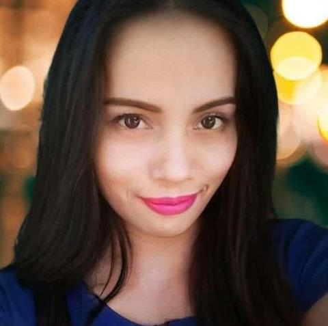 prettyweng