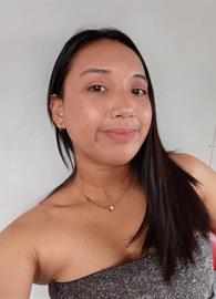 PrettyJan