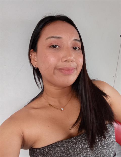 PrettyJan