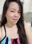 shane8989