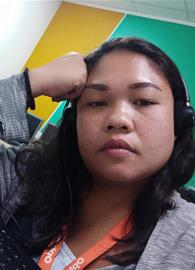 tdianne