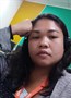 tdianne