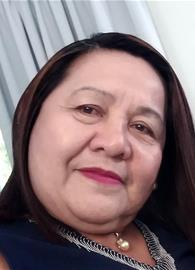 elsieclamohoy