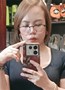 Lhen Dela Cruz