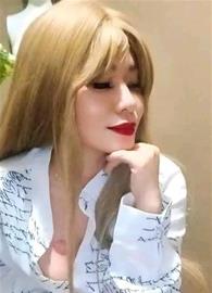 ladyred