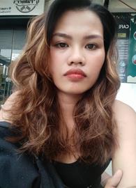 love_rezel