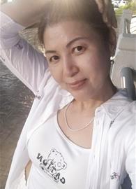 nly Eve