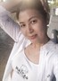 nly Eve