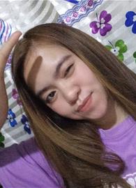 dyien_023