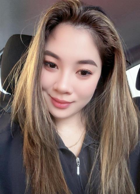 Anne02