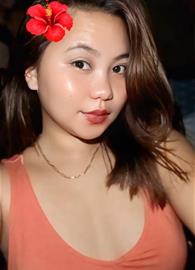 Ryza Didal