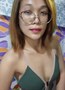 msgold