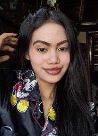 ivy555