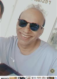 majoo726