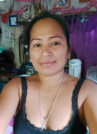 reshly09
