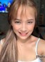 annekim