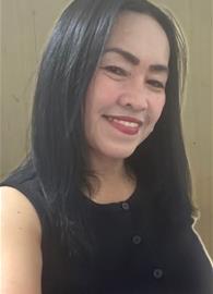 lolit1218
