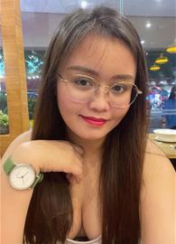 GlenJie