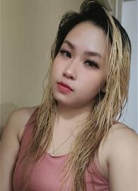 azhel