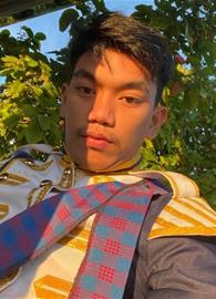 jandavid