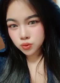 kr