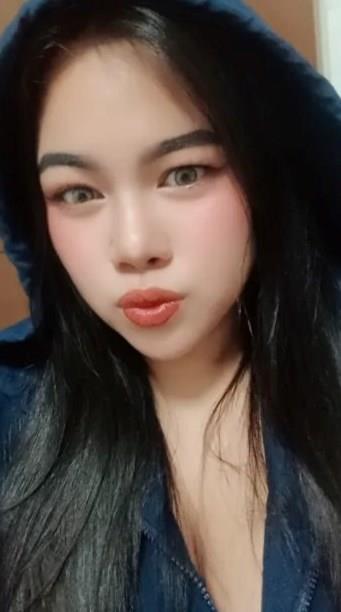 kr