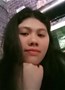 celsy