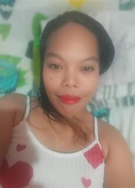 recososa