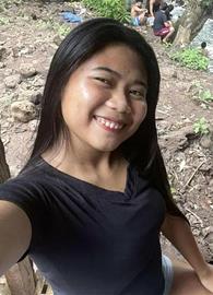 ched