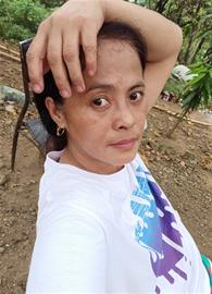 patriciaGarcia76772