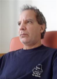 sam 11