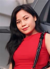 rebeccanavare