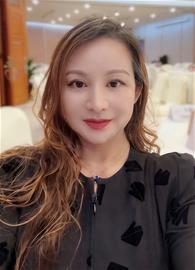 Erica495