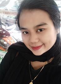 aiza021699
