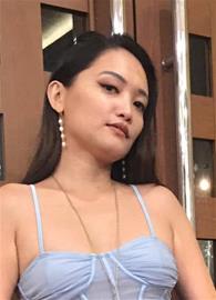 sultry